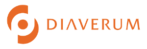 Diaverum UK logo