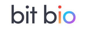 bitbio logo 2