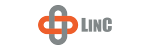 linc logo