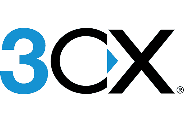 3CX