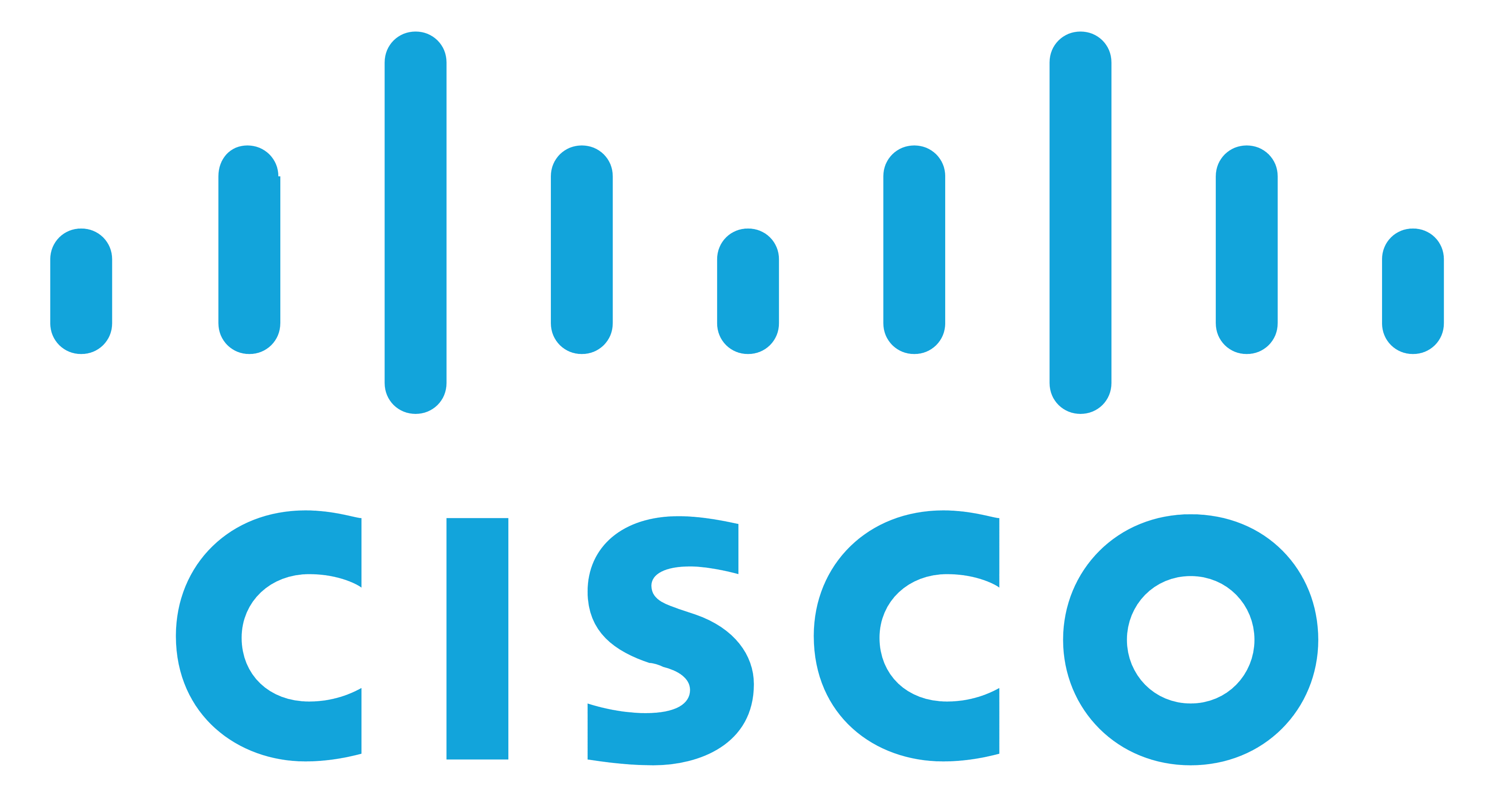 Cisco