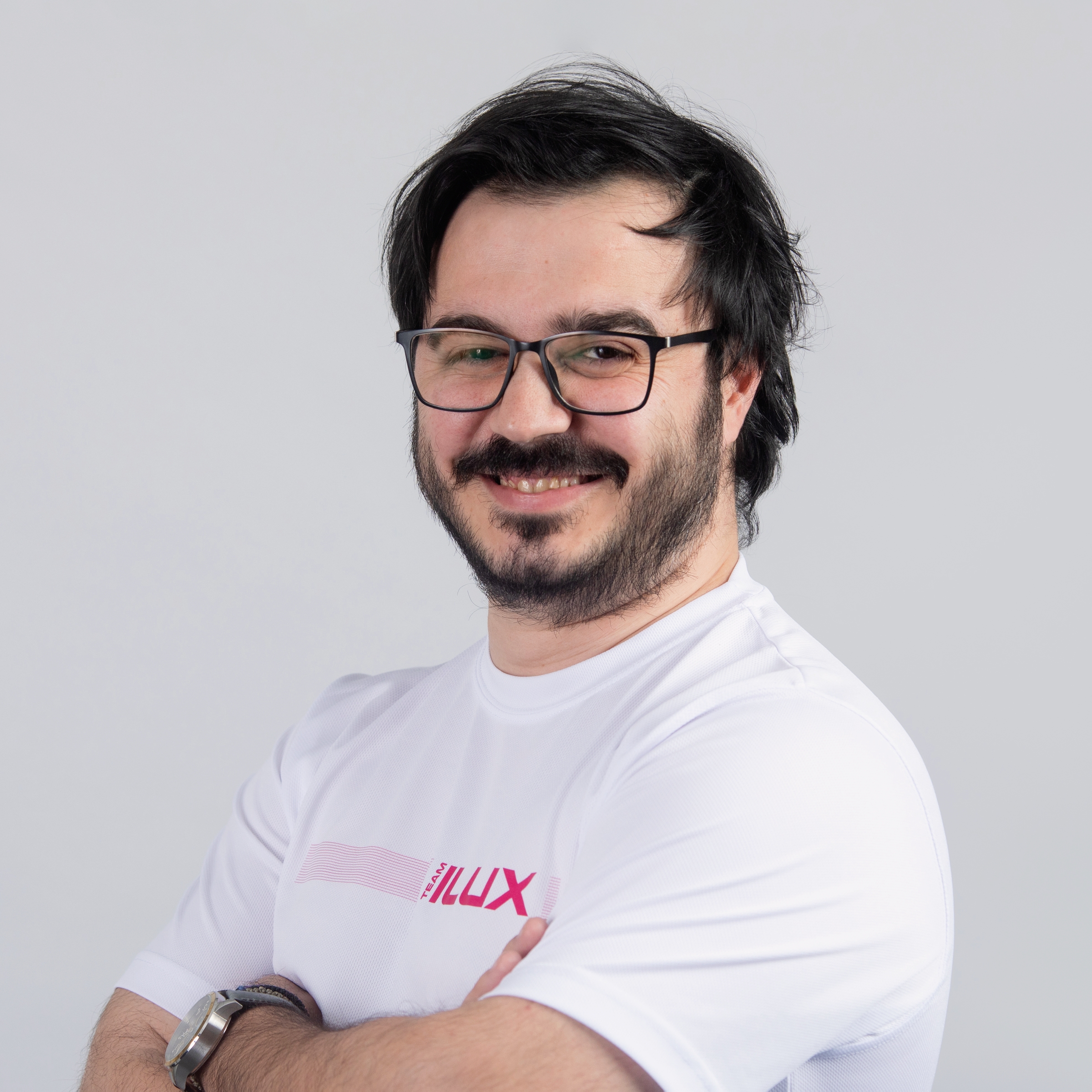 Dionis Stamblolliu